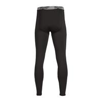 Термобелье Workskin низ (M), чёрное MILWAUKEE 4932498290
