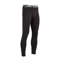 Термобелье Workskin низ (XXXL), чёрное MILWAUKEE 4932498294