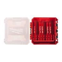 Сверла алмазные корончатые DIAMOND MAX™ набор 5ед. (3) MILWAUKEE 4932498301