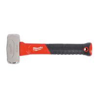 Кувалда 0.91кг MILWAUKEE 4932498304