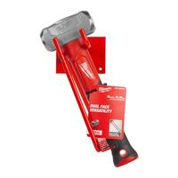Кувалда 0.91кг MILWAUKEE 4932498304