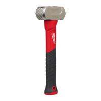 Кувалда 0.91кг MILWAUKEE 4932498304