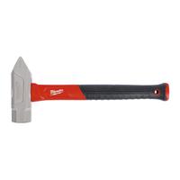 Молоток кузнечный с рукояткой из стекловолокна 1.81кг MILWAUKEE 4932498308