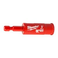Сверло алмазное корончатое DIAMOND MAX™ d16мм - 1/4" HEX MILWAUKEE 4932498347