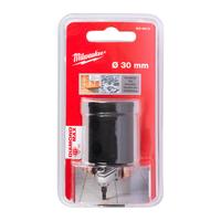 Сверло алмазное корончатое DIAMOND MAX™ 30мм - M14 MILWAUKEE 4932498355