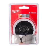 Сверло алмазное корончатое DIAMOND MAX™ 54мм - M14 MILWAUKEE 4932498357