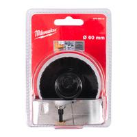 Сверло алмазное корончатое DIAMOND MAX™ 60мм - M14 MILWAUKEE 4932498359