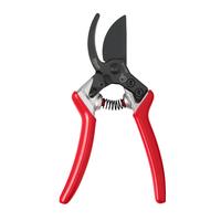 Секатор bypass (с контактными лезвиями) MILWAUKEE 20 mm Bypass Pruning Shear 4932498622