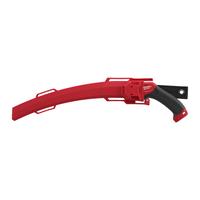 Пила садовая с изогнутым полотном MILWAUKEE Curved Saw 4932498623