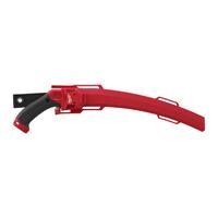 Пила садовая с изогнутым полотном MILWAUKEE Curved Saw 4932498623