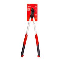 Сучкорез с обводным лезвием MILWAUKEE 50 mm Bypass Lopper 4932498625
