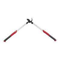 Сучкорез с обводным лезвием MILWAUKEE 50 mm Bypass Lopper 4932498625