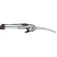 Пила на шесте для высотной обрезки MILWAUKEE Pole Saw 4932498626