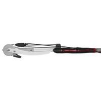 Пила на шесте для высотной обрезки MILWAUKEE Pole Saw 4932498626