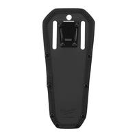 Чехол для садовых ножниц MILWAUKEE Pruning Shear Sheath 4932498627