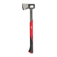 Топор-колун MILWAUKEE 66cm Splitting Axe 4932498629