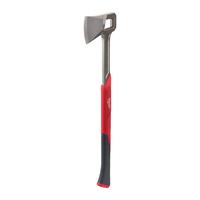 Топор-колун MILWAUKEE 66cm Splitting Axe 4932498629