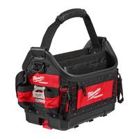 Сумка PACKOUT™ для инструмента PRO открытая 38см MILWAUKEE 4932498634