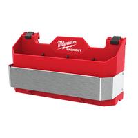 Держатель для ручного инструмента с боковым креплением PACKOUT™ MILWAUKEE 4932498644