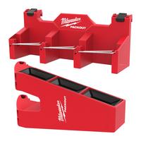 Держатель для длинных инструментов с боковым креплением PACKOUT™ MILWAUKEE 4932498649