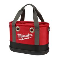 Сумка подвесная овальная MILWAUKEE 4932498654