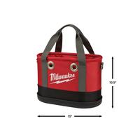 Сумка подвесная овальная MILWAUKEE 4932498654