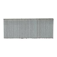Гвозди для гвоздезабивного инструмента 18G/38мм INOX (5000шт/уп) MILWAUKEE 4932498746