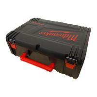 Кейс HD Box №2 FUEL MILWAUKEE 4932498753