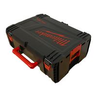 Кейс HD Box №2 FUEL MILWAUKEE 4932498753