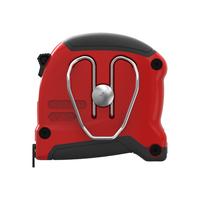 Рулетка компактная SLIM MILWAUKEE SLIM (Gen 2) 3m-16 4932498782