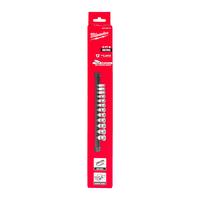 12pc 3/8in 12-Point Socket Set - Metric MILWAUKEE 4932498795