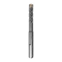 Бур SDS+ CONTRACTOR 4C 10x110 MILWAUKEE 4932498885