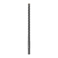 Бур SDS+ CONTRACTOR 4C 10x210 MILWAUKEE 4932498888