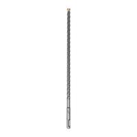 Бур SDS+ CONTRACTOR 4C 10x310 MILWAUKEE 4932498891