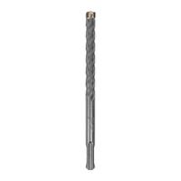 Бур SDS+ CONTRACTOR 4C 12x160 MILWAUKEE 4932498893