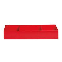 Держатель для банок для TOOLGUARD™ MILWAUKEE 4932498955