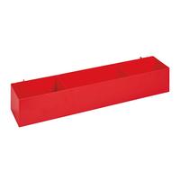 Держатель для банок для TOOLGUARD™ MILWAUKEE 4932498955