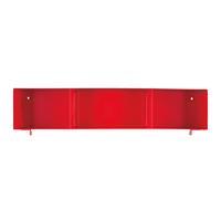 Держатель для банок для TOOLGUARD™ MILWAUKEE 4932498955