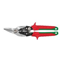 Ножницы по металлу Правый рез 260мм GEN II MILWAUKEE 4932499014
