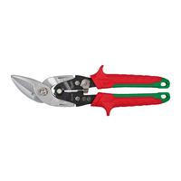 Ножницы по металлу 45° Правый рез 260мм GEN II MILWAUKEE 4932499016