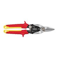 Ножницы по металлу Прямой рез 260мм GEN II MILWAUKEE 4932499018