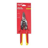 Ножницы по металлу Прямой рез 260мм GEN II MILWAUKEE 4932499018