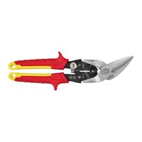 Ножницы по металлу 45° Прямой рез 260мм GEN II MILWAUKEE 4932499019