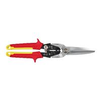 Ножницы по металлу удлиненные Прямой рез 310мм GEN II MILWAUKEE 4932499021