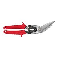 Ножницы по металлу 45° удлиненные Левый рез 290мм GEN II MILWAUKEE 4932499022