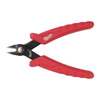 Кусачки боковые компактные MILWAUKEE 4932499024