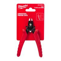 Кусачки боковые компактные MILWAUKEE 4932499024