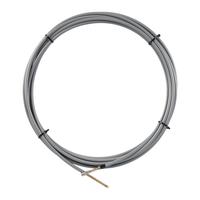 M12Flex.Shaft Machine Replacement Cable MILWAUKEE 4932499172