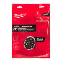 Вкладыш BOLT™ IMPACT ARMOR™ для шлема MILWAUKEE 4932499173