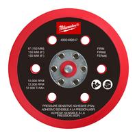 Опорная подошва жесткая PSA 150мм для M12 FROS150 MILWAUKEE 4932499247